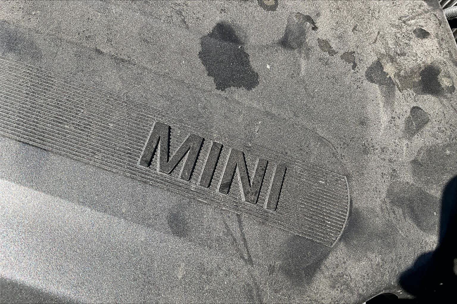 Used 2025 MINI Cooper Countryman S AWD/4WD image 33