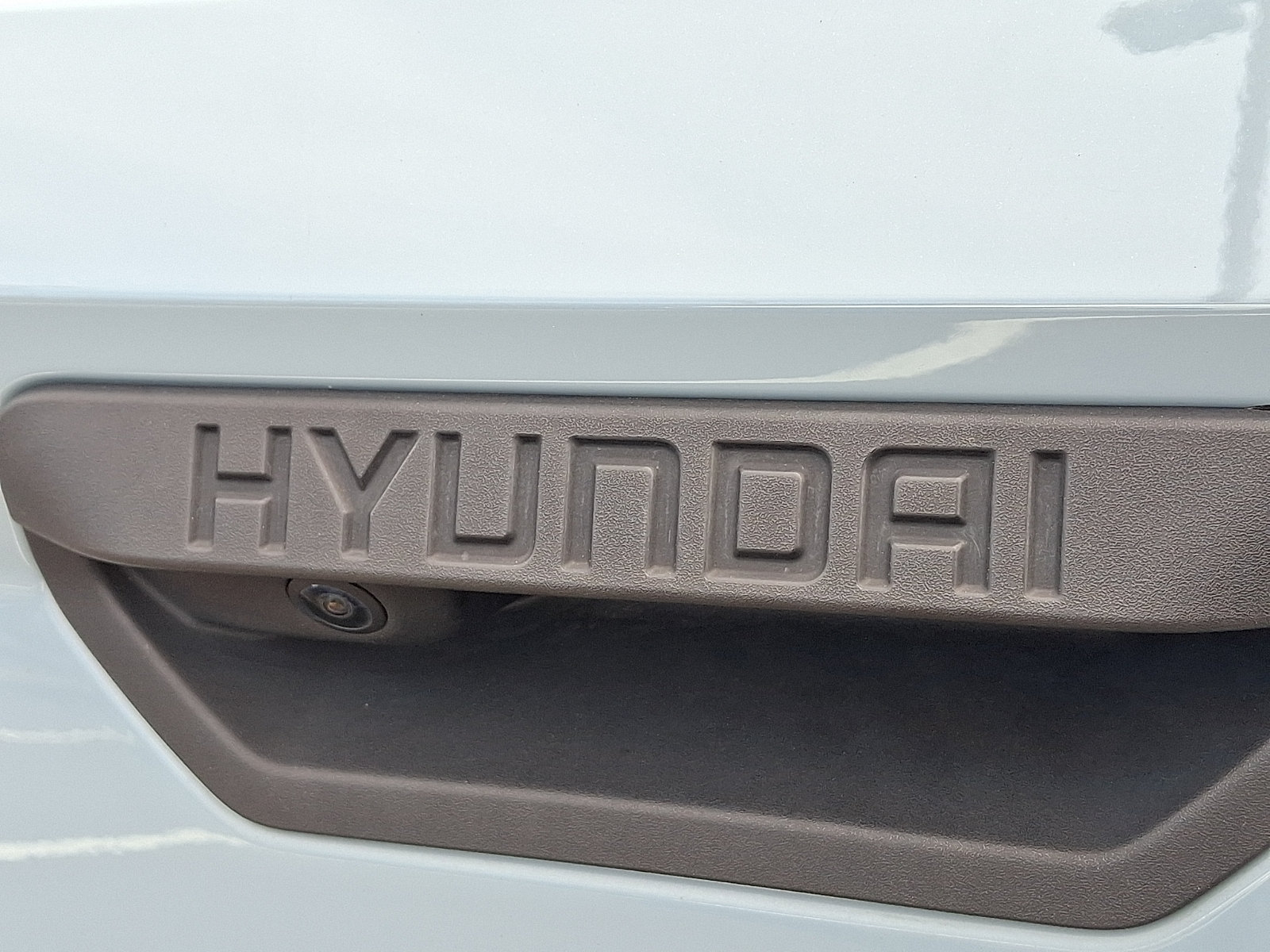 Certified 2023 Hyundai Santa Cruz SEL Premium AWD/4WD image 30