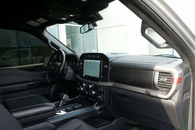 Used 2021 Ford F150 Raptor image 38