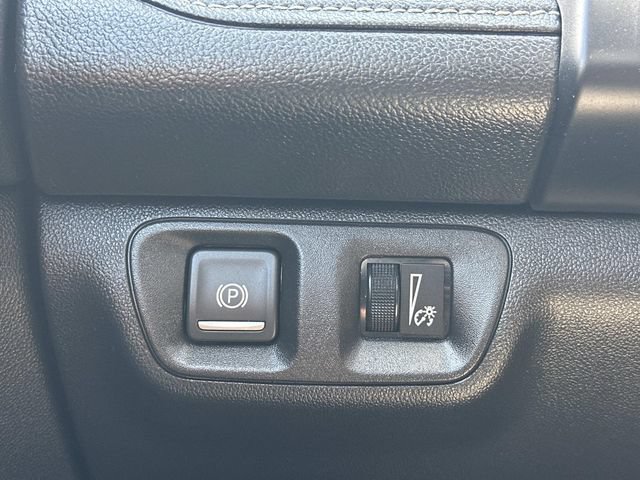 Used 2019 GMC Acadia SLE AWD/4WD image 25
