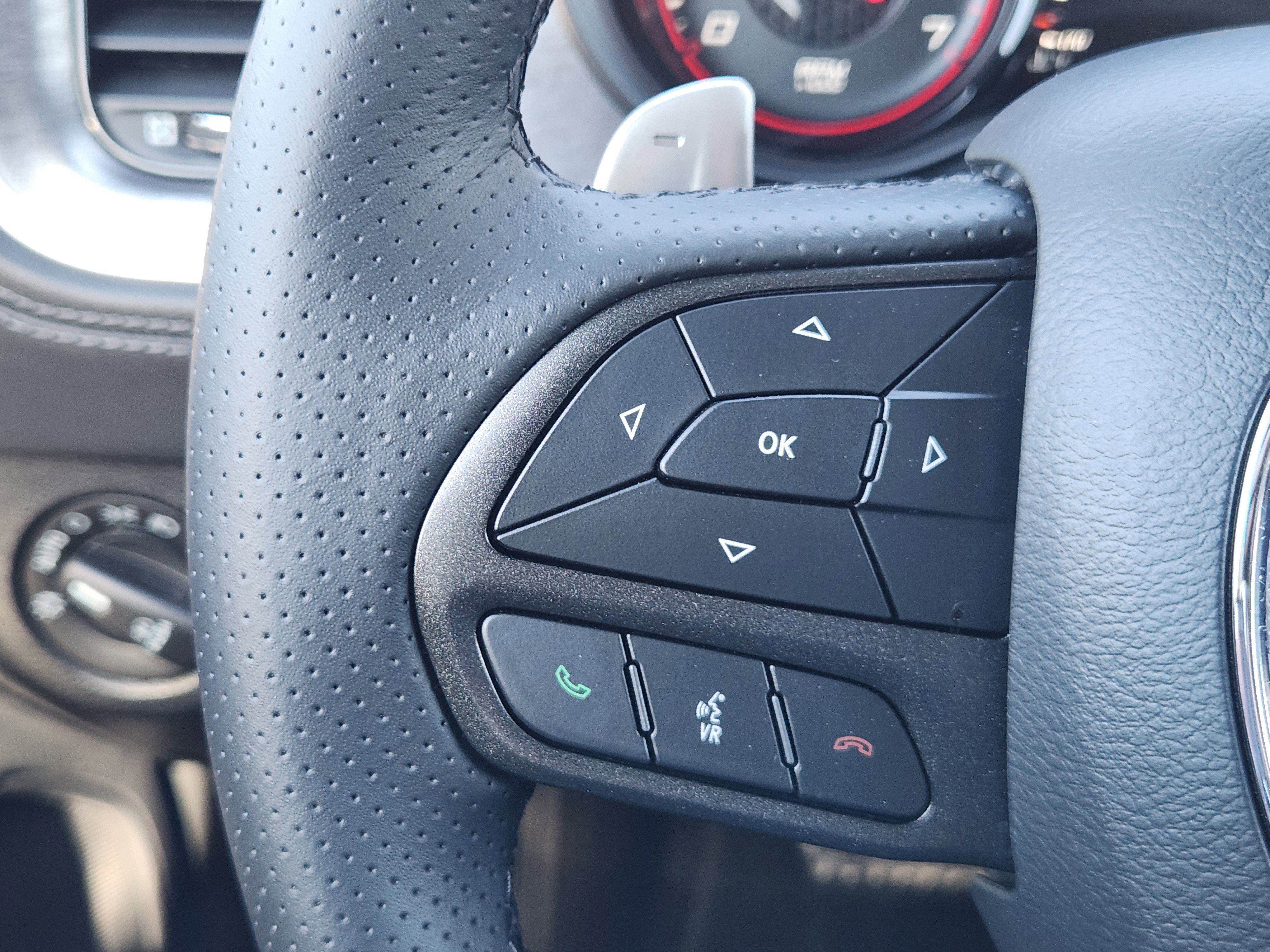 Used 2023 Dodge Charger Scat Pack w/ Daytona Edition Group image 27