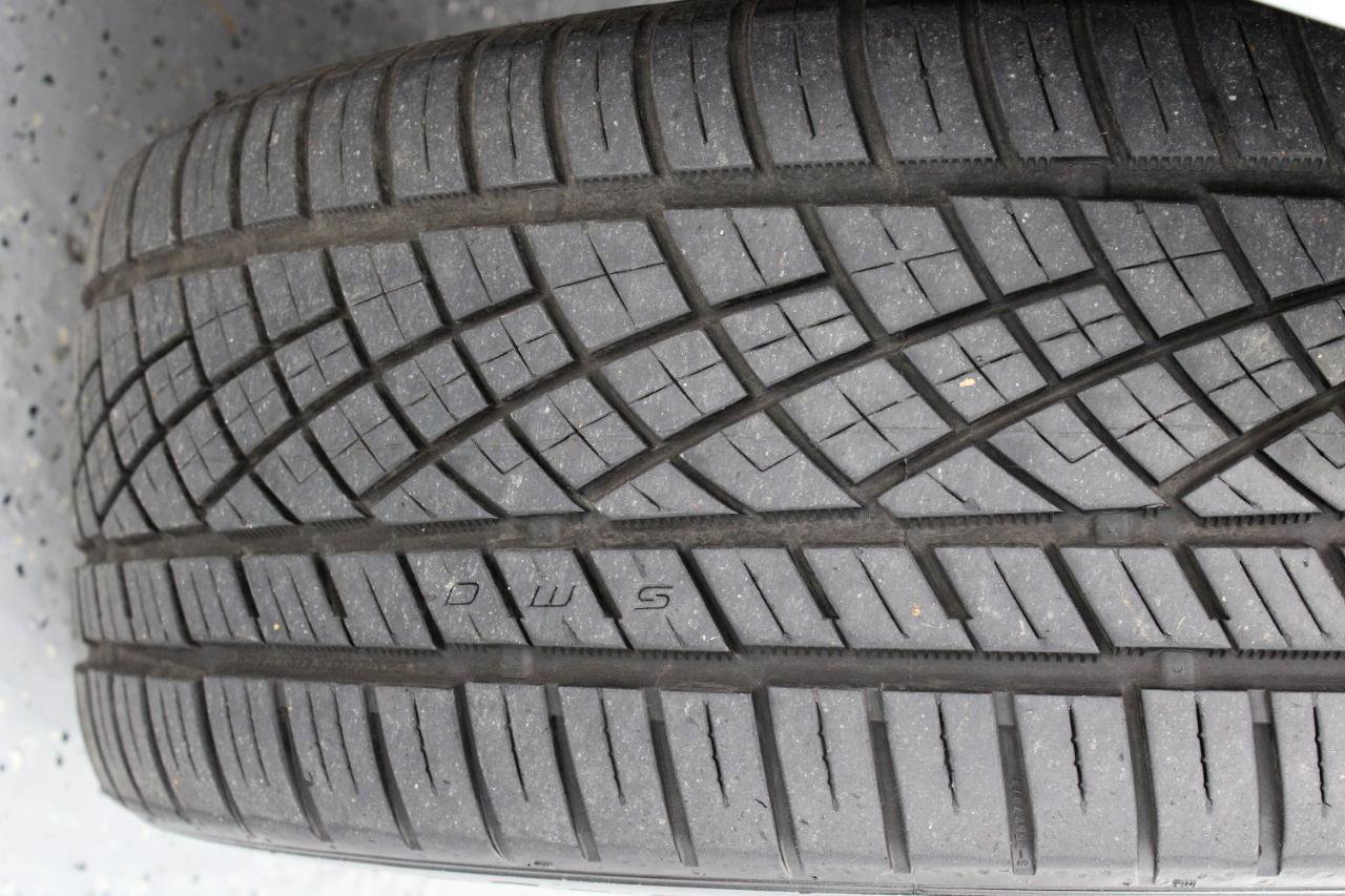 Used 2016 Porsche Macan S image 83