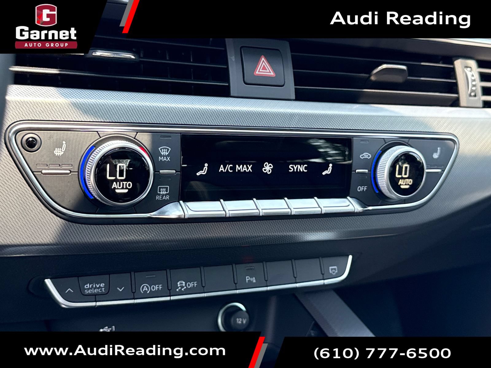 Certified 2024 Audi A5 2.0T Premium Plus AWD/4WD image 33