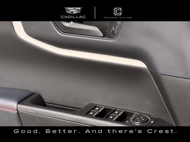 Used 2024 Ford Bronco Sport Heritage w/ Heritage Convenience Package image 22