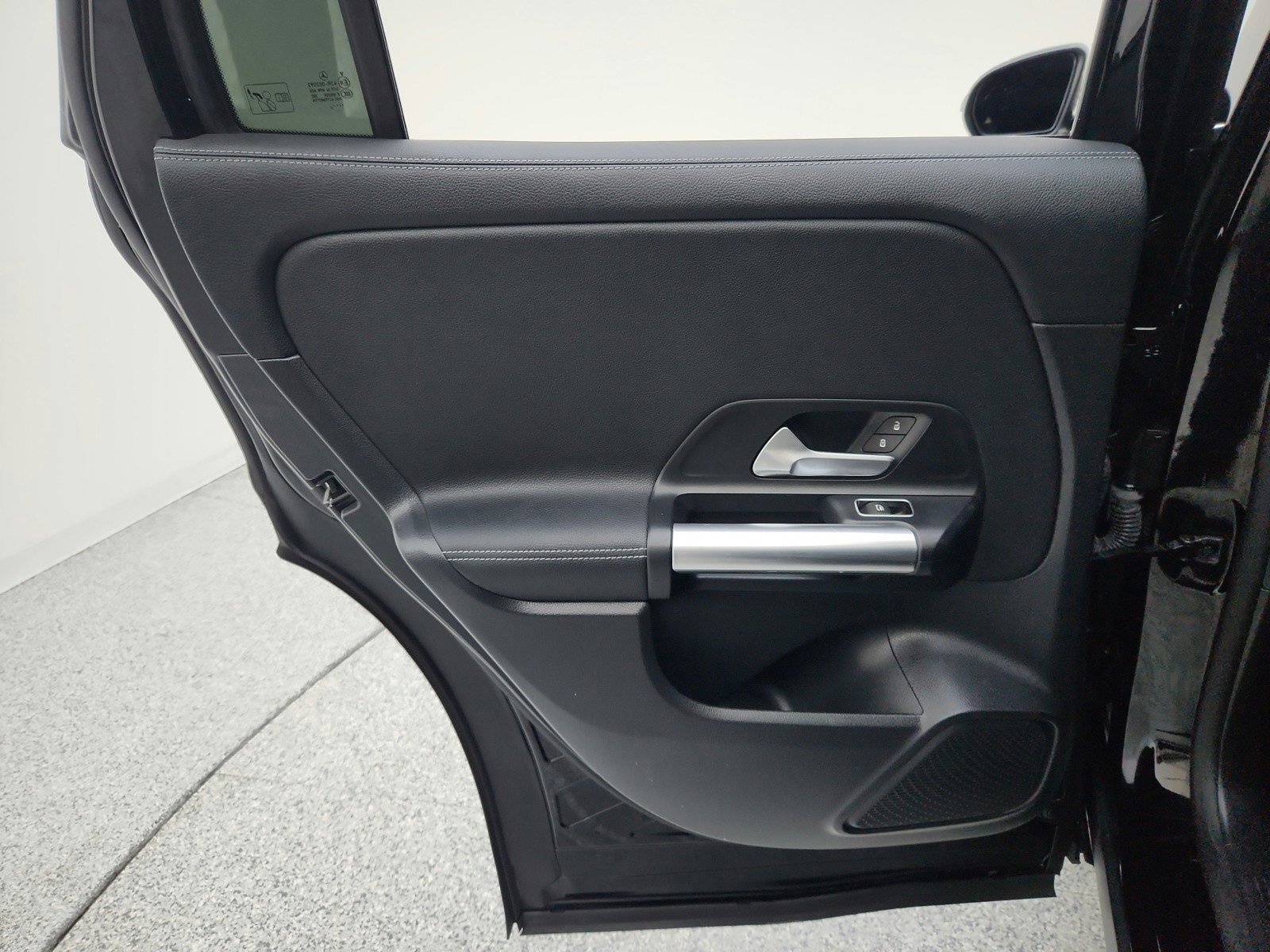 Certified 2022 Mercedes-Benz GLA 250 image 21