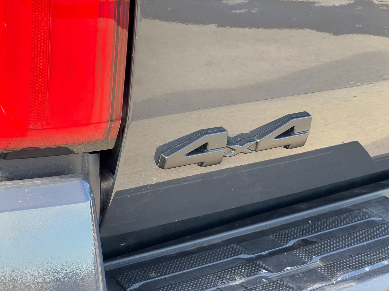 Used 2025 Toyota Tacoma SR5 image 10