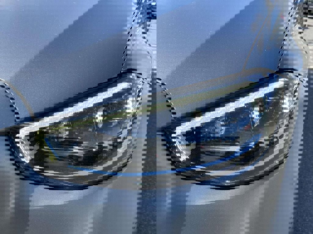 Used 2022 Mercedes-Benz S 580 S 580 4MATIC image 9