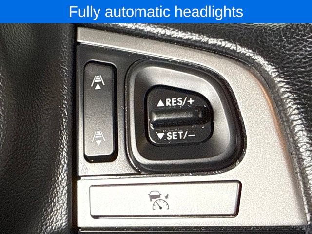 Used 2015 Subaru Outback 2.5i Premium AWD/4WD image 20
