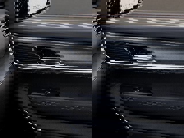 New 2026 Jeep Grand Wagoneer Limited image 25