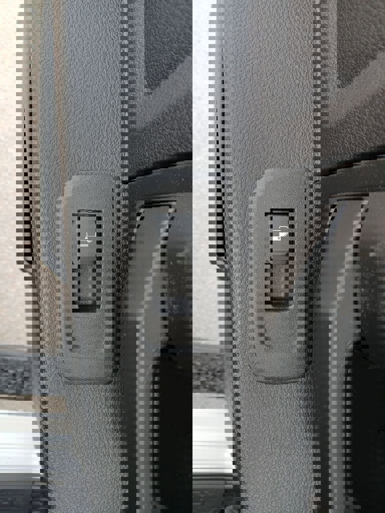 New 2026 RAM 2500 Tradesman image 35