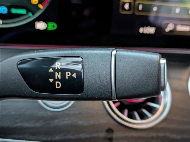 Certified 2023 Mercedes-Benz E 450 Cabriolet image 12