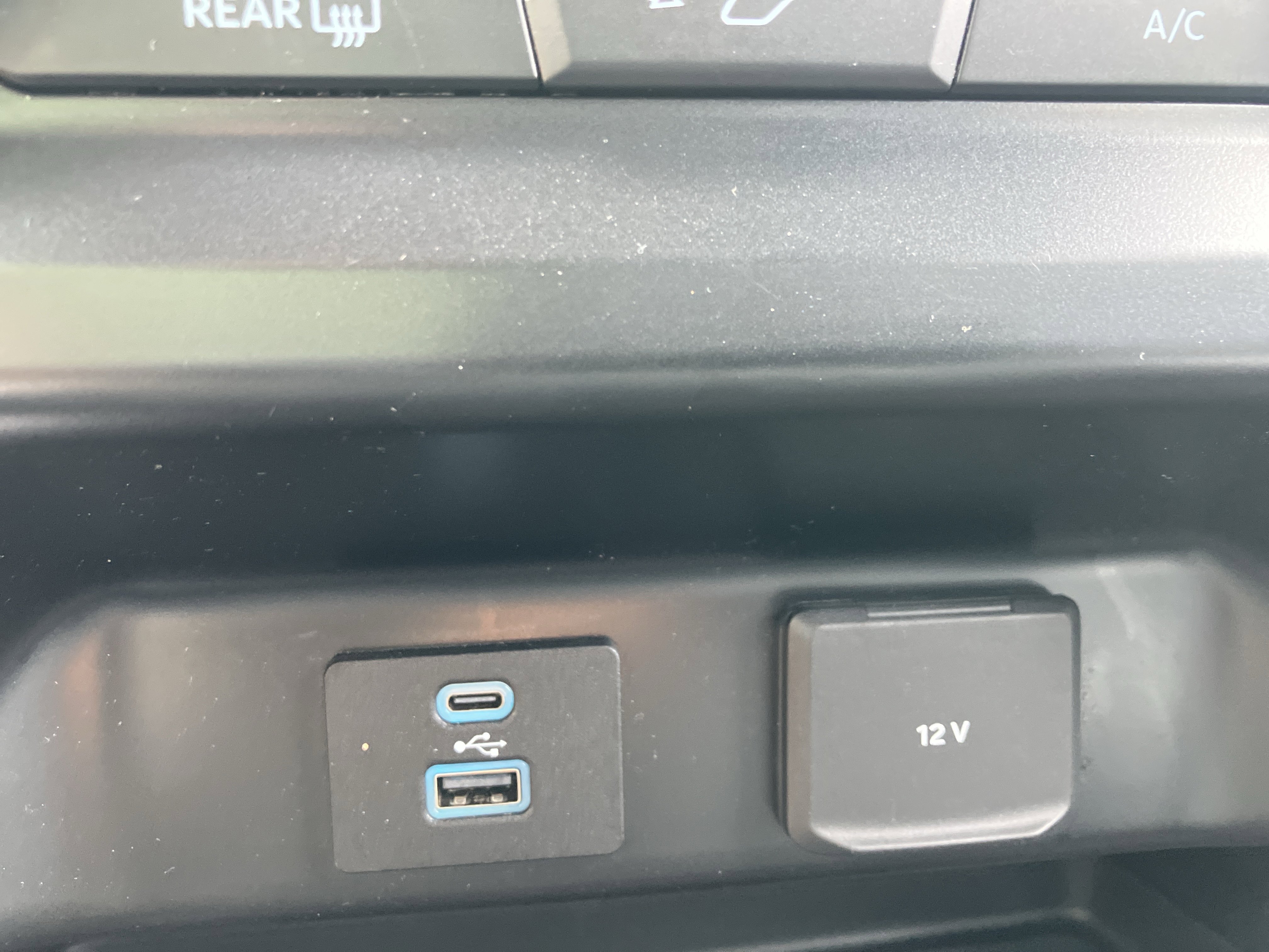 Used 2021 Ford F150 XLT w/ XTR Package image 28