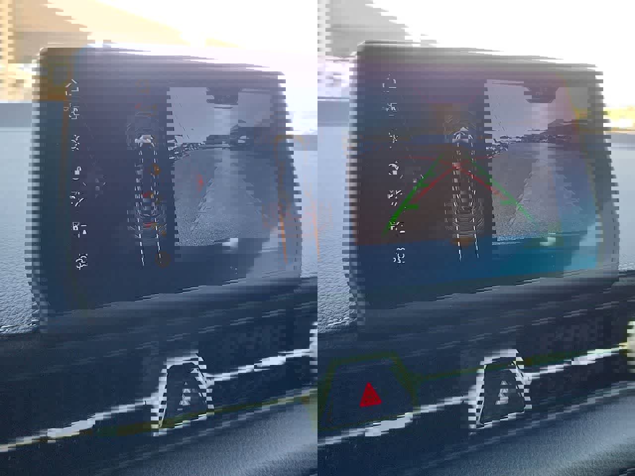 Certified 2021 Toyota Supra image 24