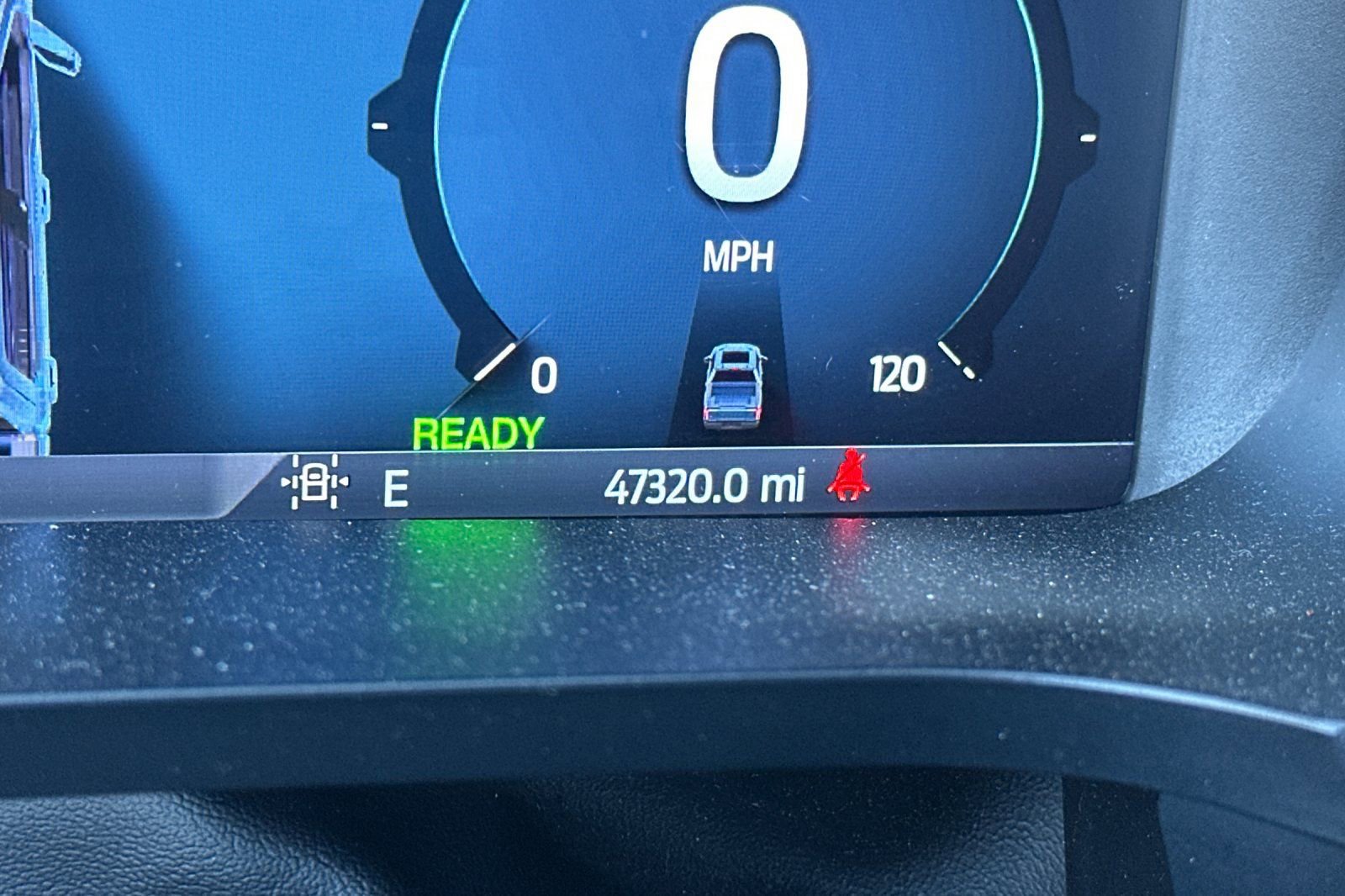 Used 2024 Ford F150 XLT w/ Mobile Office Package AWD/4WD image 24