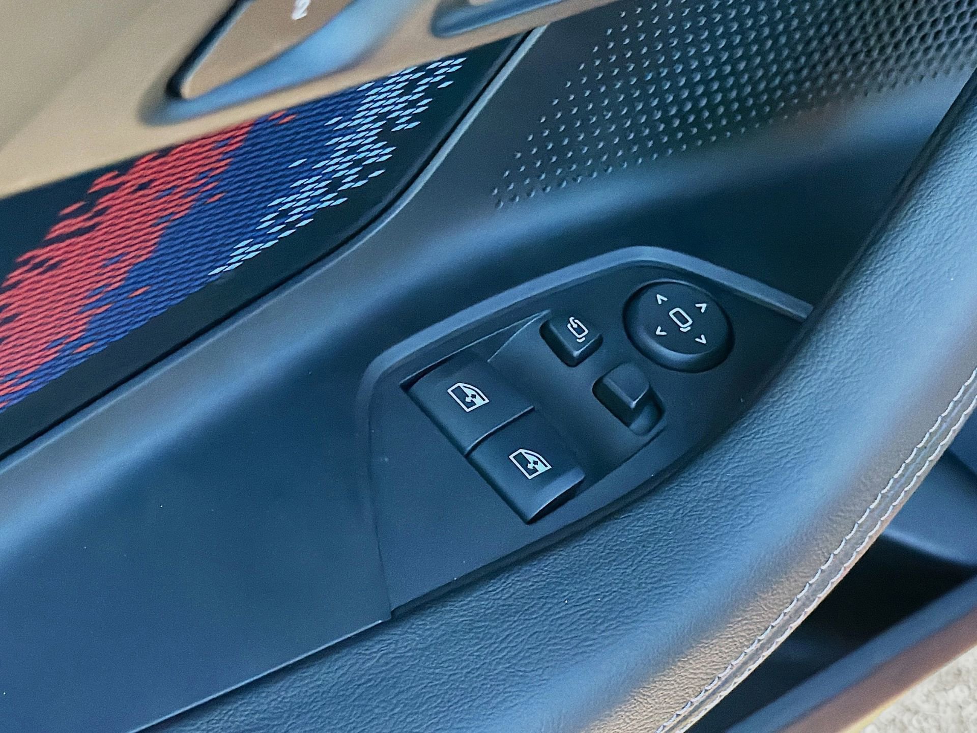 Certified 2025 BMW M2 Base w/ Lighting Package image 22