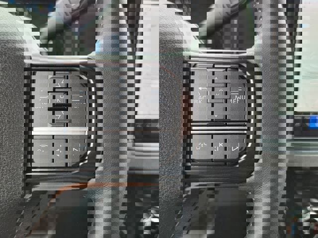 New 2026 Ford F250 Platinum image 56