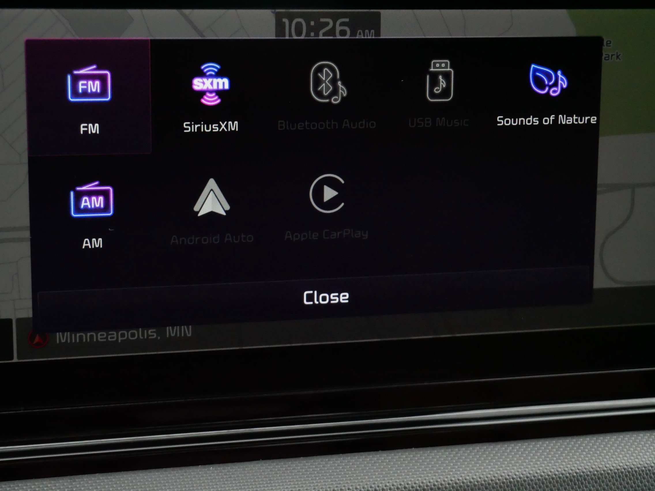 Used 2023 Kia K5 GT-Line image 34