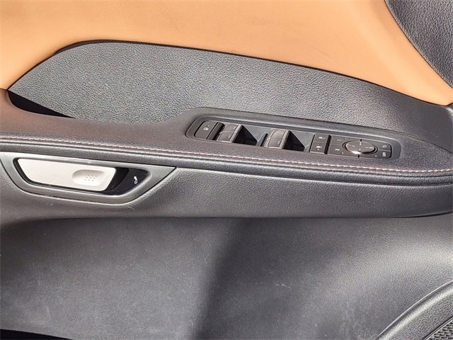 Used 2023 Lexus RX 350h image 28