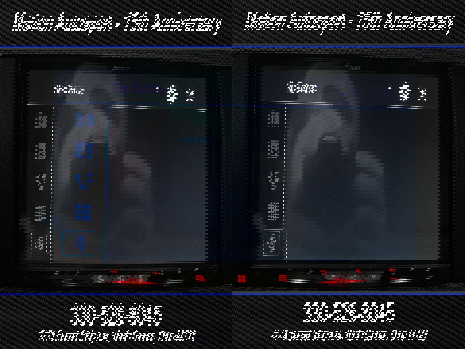 Used 2013 Dodge Challenger R/T image 26