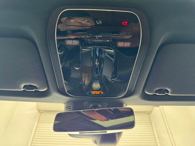 New 2026 Mercedes-Benz GLC 300 image 40