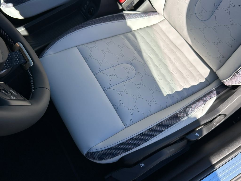 New 2026 MINI Cooper 2-Door Hardtop image 14