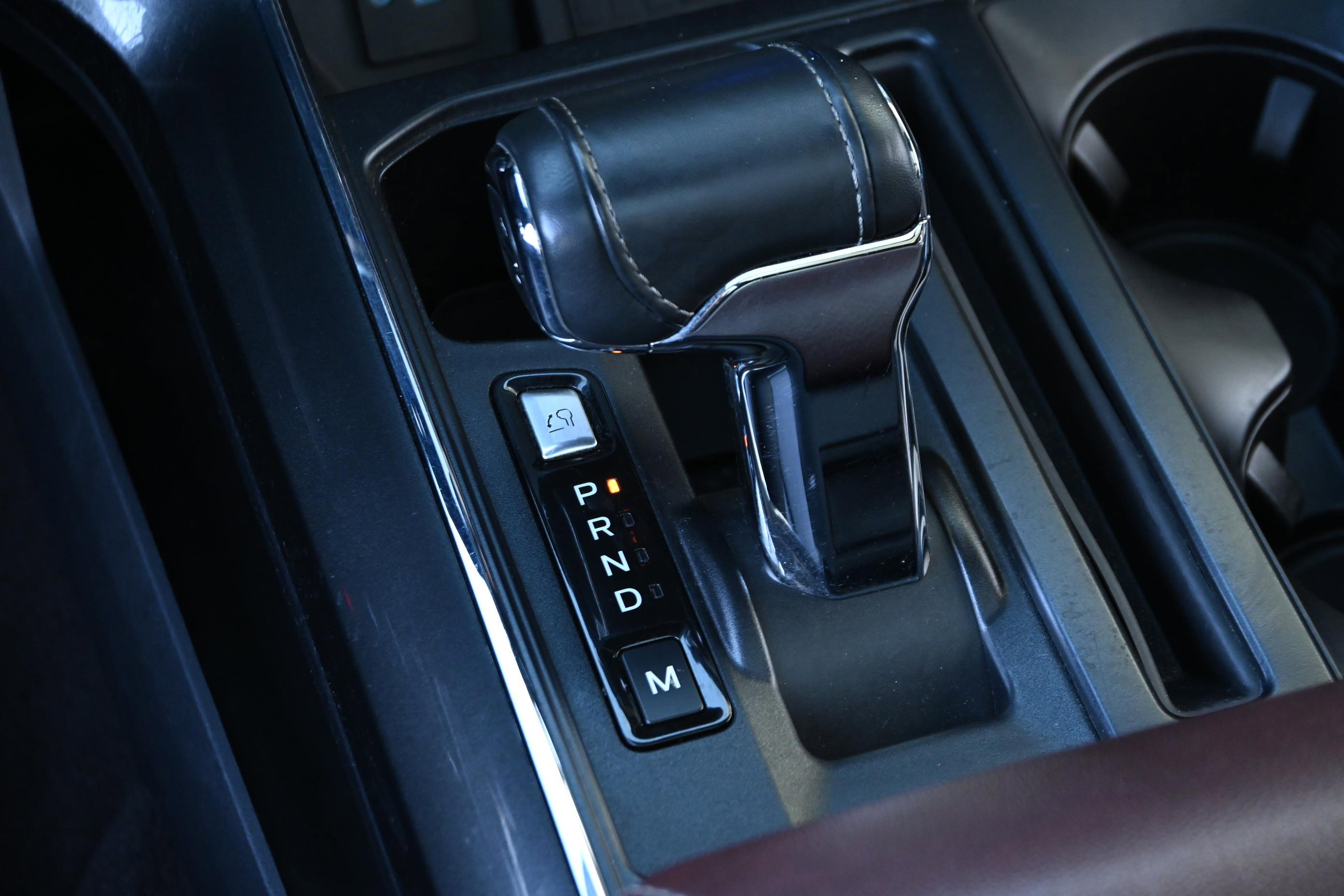 Used 2022 Ford F150 Lariat w/ Equipment Group 502A High AWD/4WD image 23