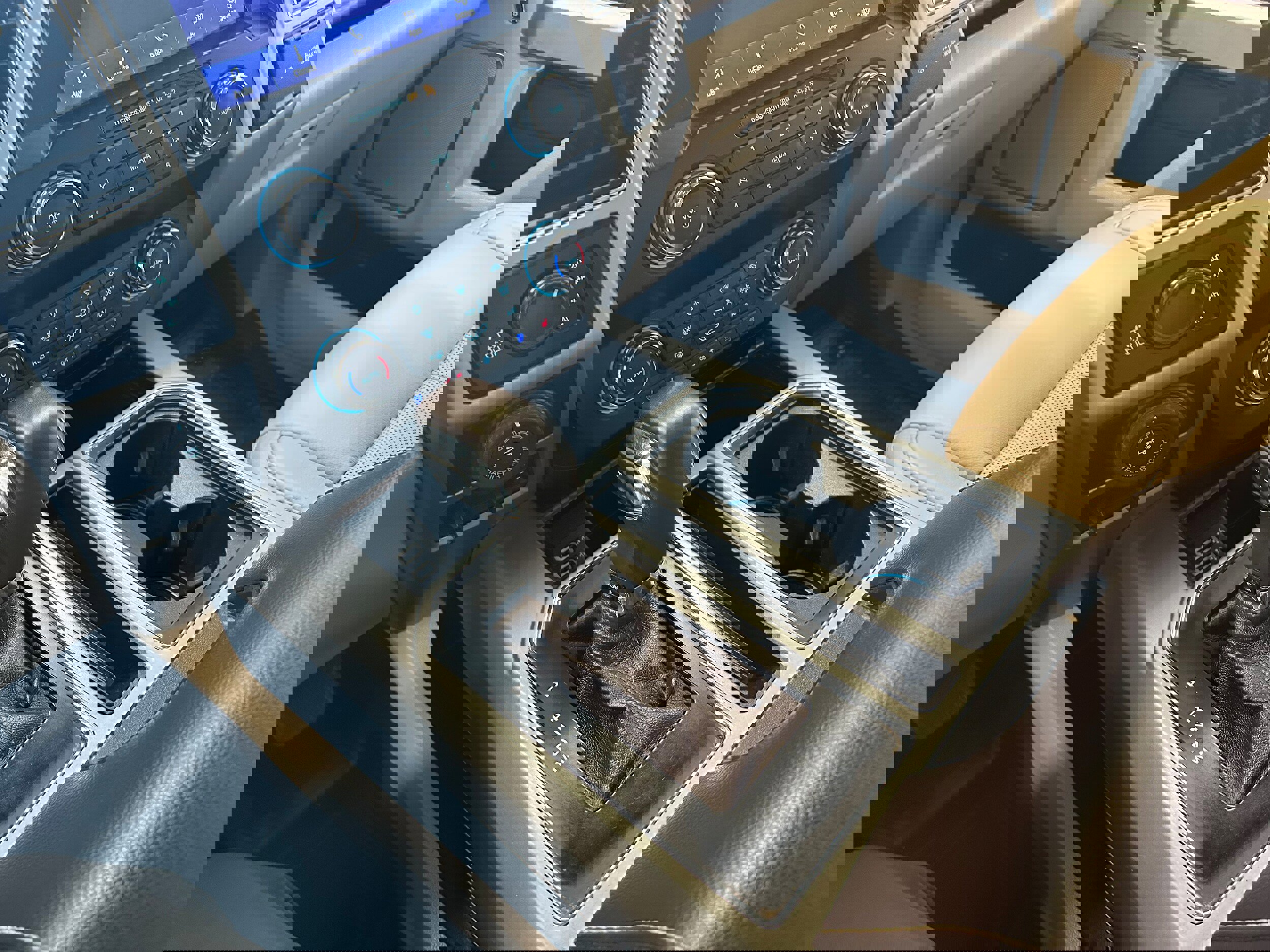 Used 2019 Ford F150 Lariat image 20