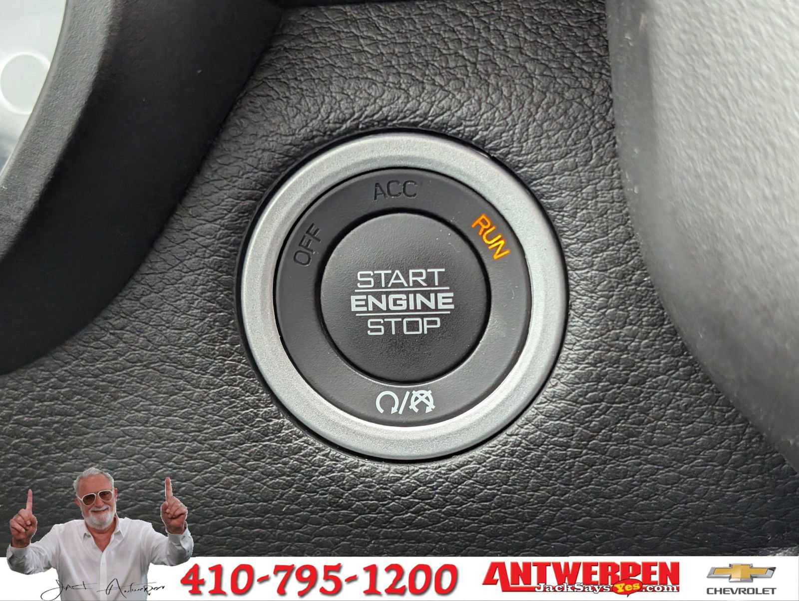 Used 2021 RAM 1500 Big Horn image 20