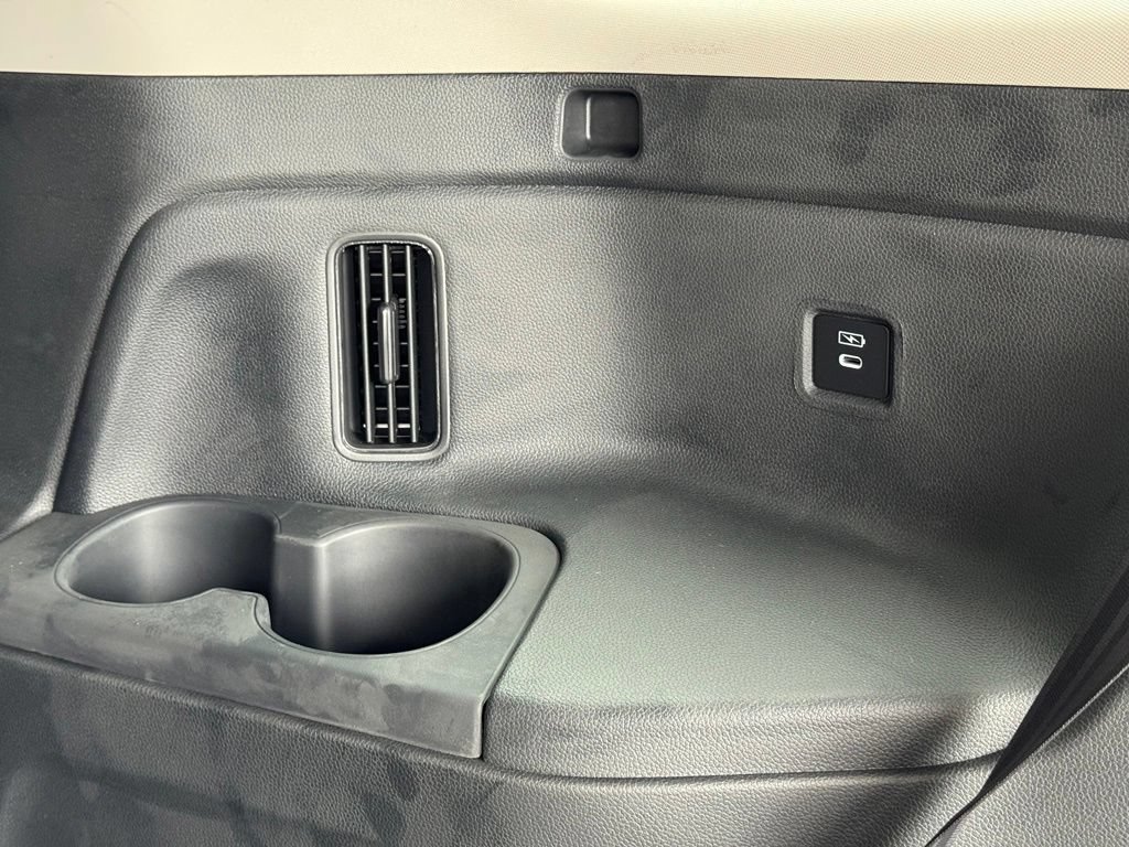 New 2026 Honda Pilot Elite image 25