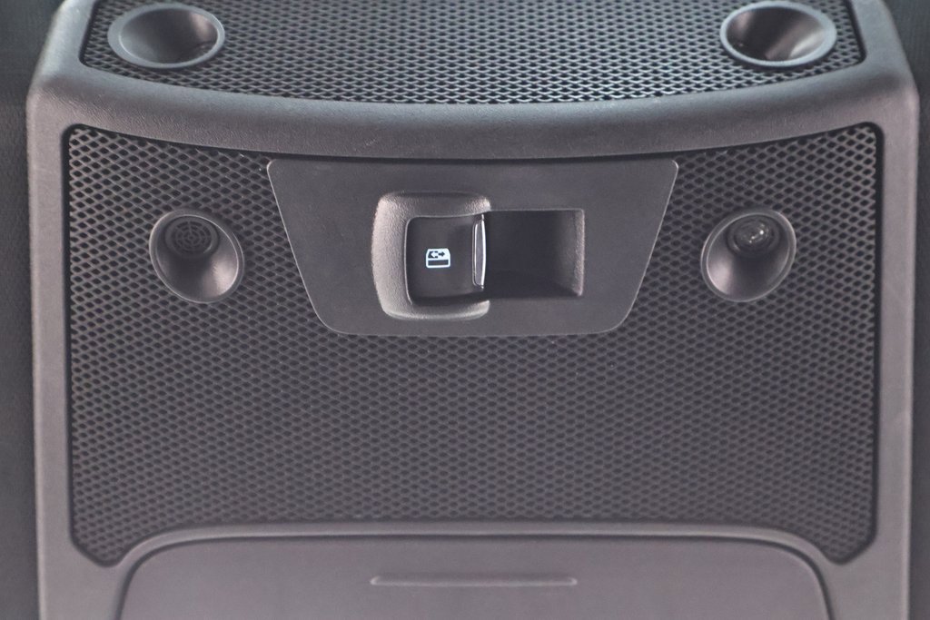 Used 2017 Ford F250 Platinum w/ Platinum Ultimate Package image 40