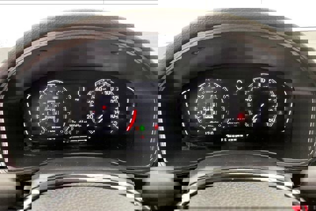 Certified 2024 Honda Civic LX image 24