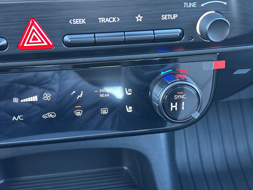 New 2026 Hyundai Palisade XRT Pro image 23