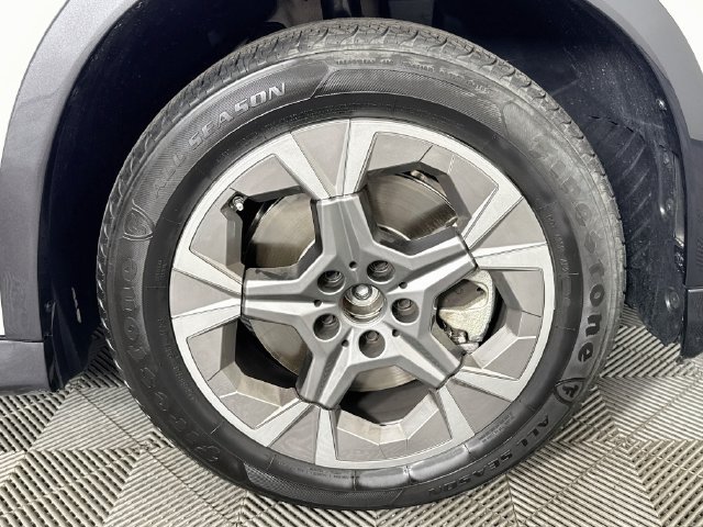 Used 2026 BMW X1 xDrive28i AWD/4WD image 29