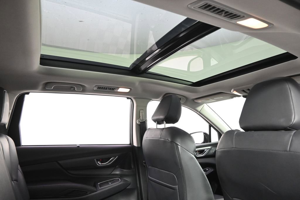 Certified 2023 Subaru Ascent Limited w/ Technology Package image 17