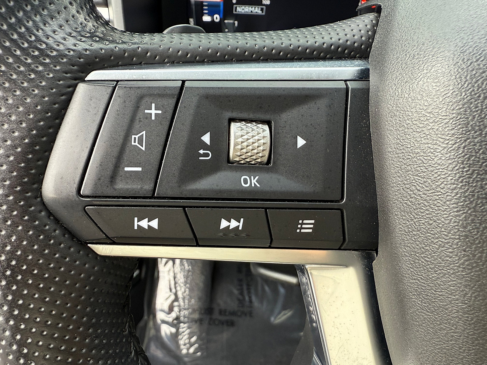 Used 2024 Mitsubishi Outlander Ralliart image 27