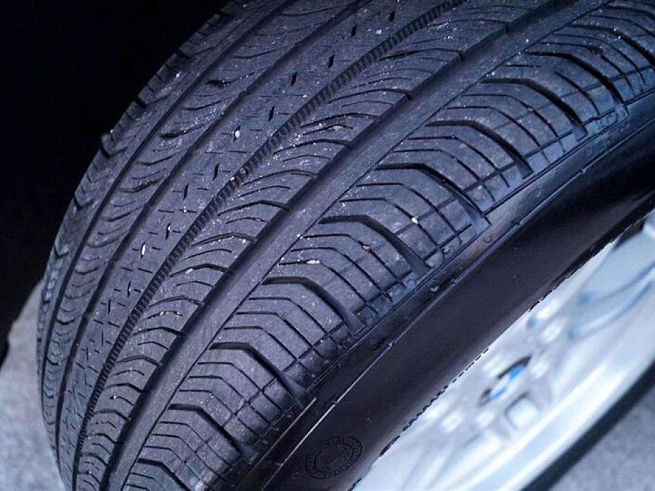 Used 1998 BMW 735i image 31