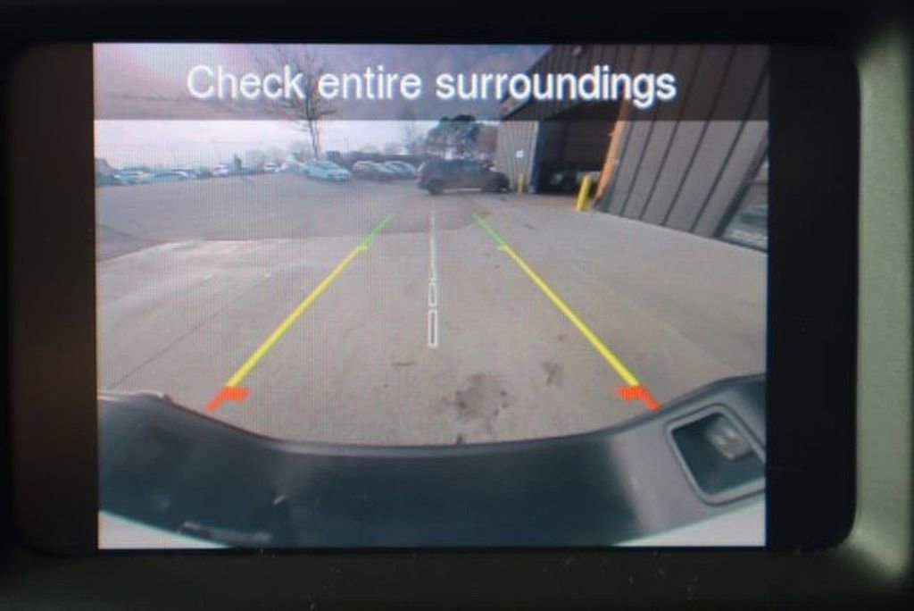 Used 2020 Jeep Gladiator Sport image 8