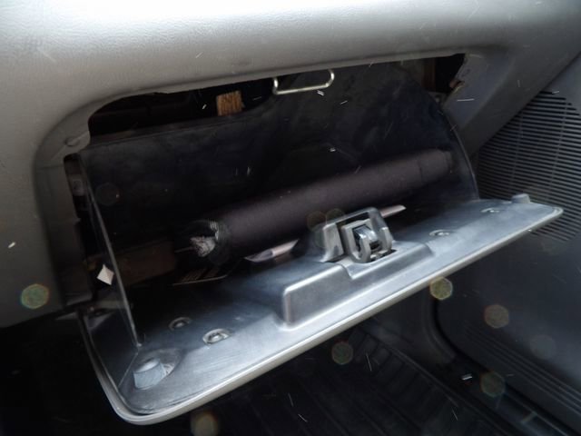 Used 2004 Ford Ranger Edge RWD image 19