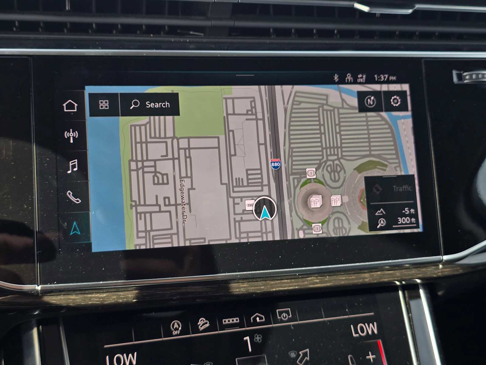 Used 2024 Audi Q7 2.0T Premium Plus image 31