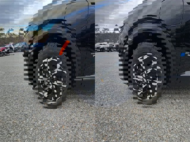 New 2026 Chevrolet Equinox EV LT w/ LPO, All-Weather Mat Package image 34