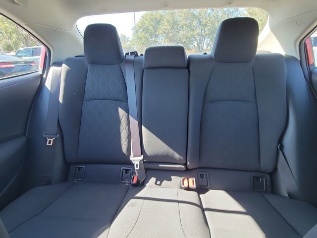 Used 2020 Toyota Corolla LE image 5