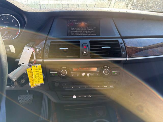 Used 2011 BMW X5 xDrive35i image 18