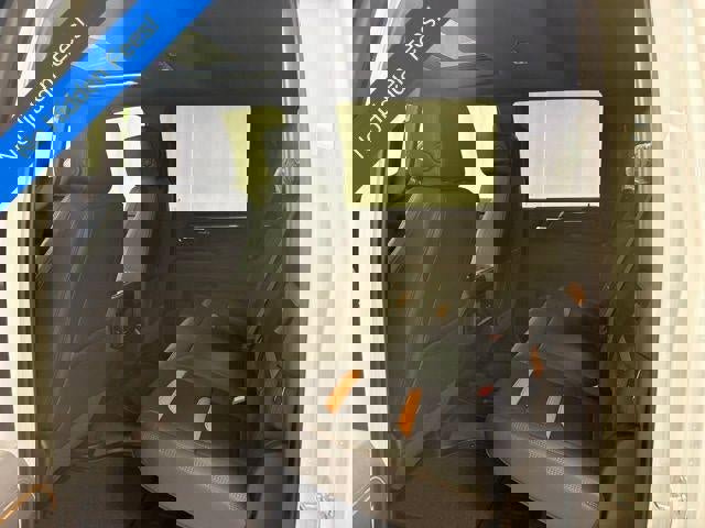 New 2026 GMC Sierra 2500 AT4 w/ AT4 Premium Plus Package image 14