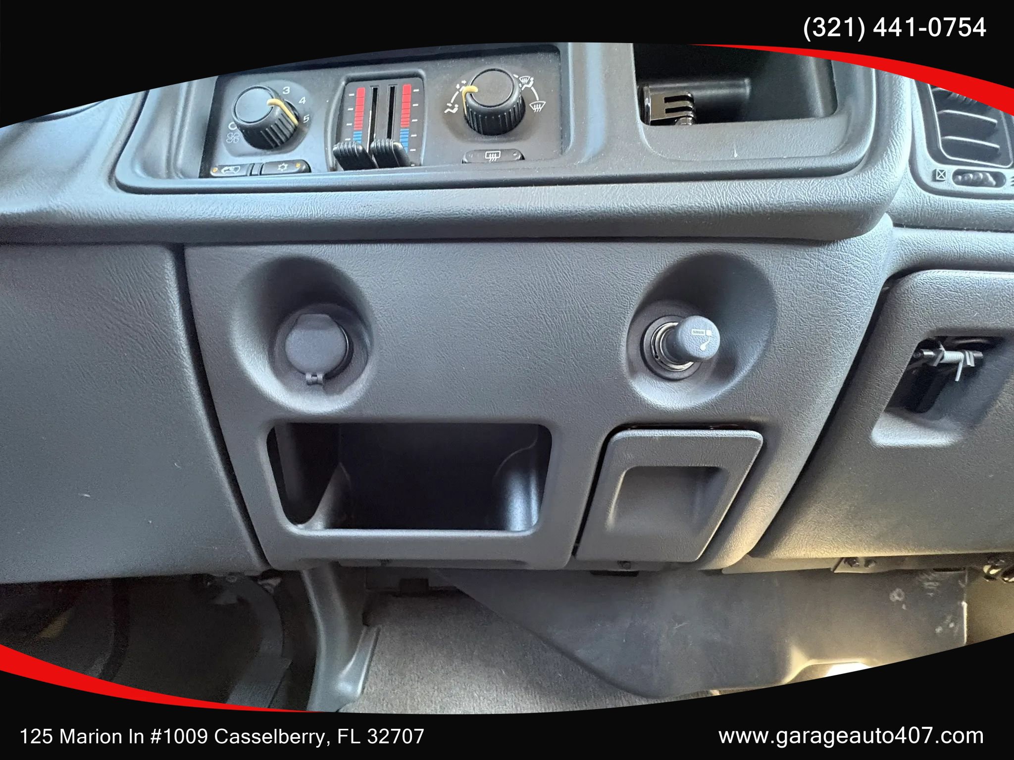 Used 2007 GMC Sierra 2500 SLE image 23