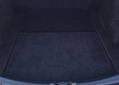Used 2019 Tesla Model 3 Standard Range Plus RWD image 13