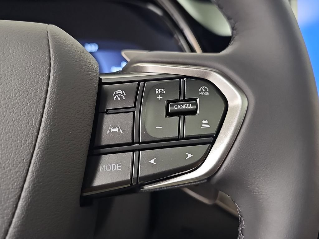 New 2026 Lexus RX 350 AWD image 18