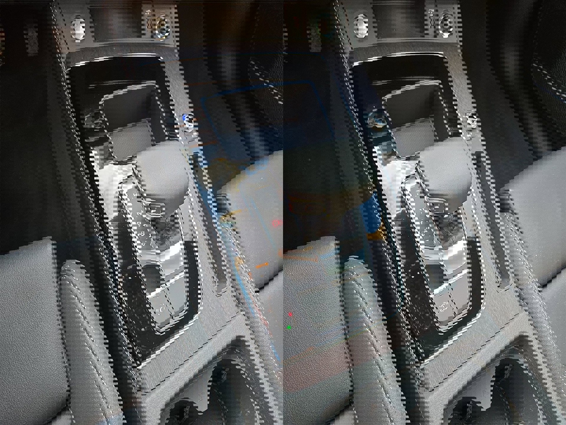 Certified 2024 Audi Q5 2.0T Premium Plus image 22