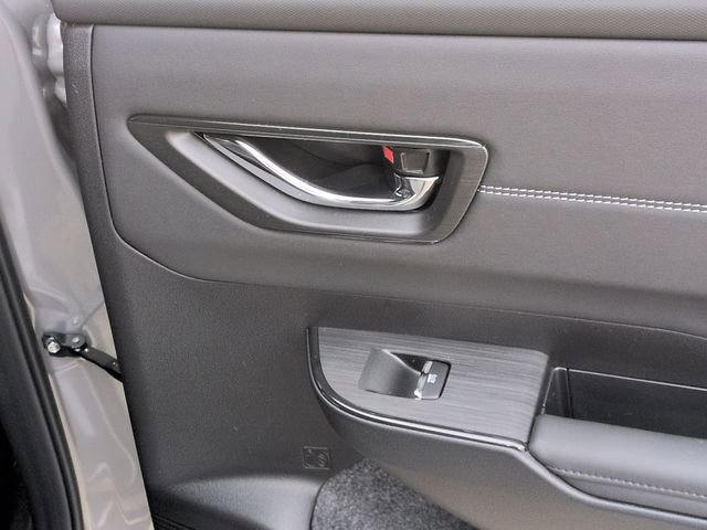 New 2026 Subaru Outback Touring XT image 33