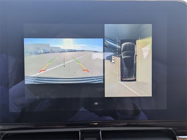 Used 2020 Lincoln Navigator Reserve w/ Luxury Package image 26