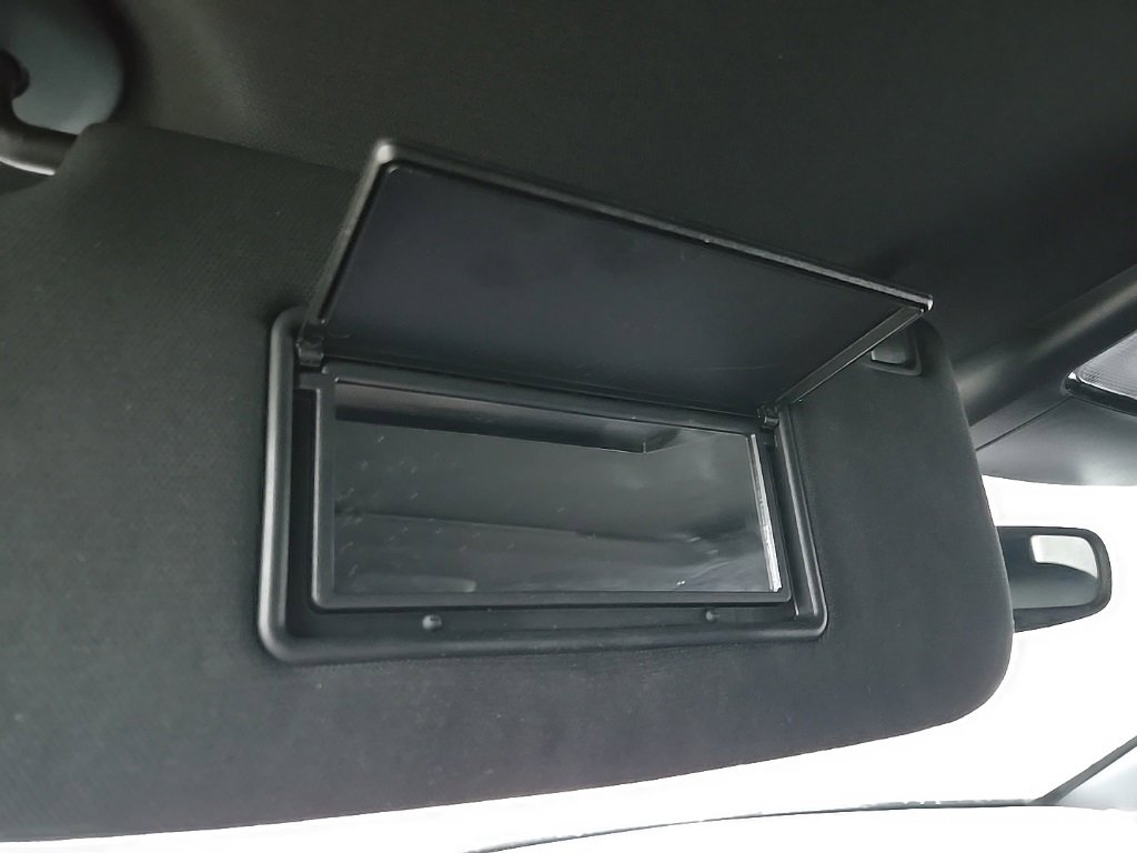 Used 2023 Dodge Durango GT image 67